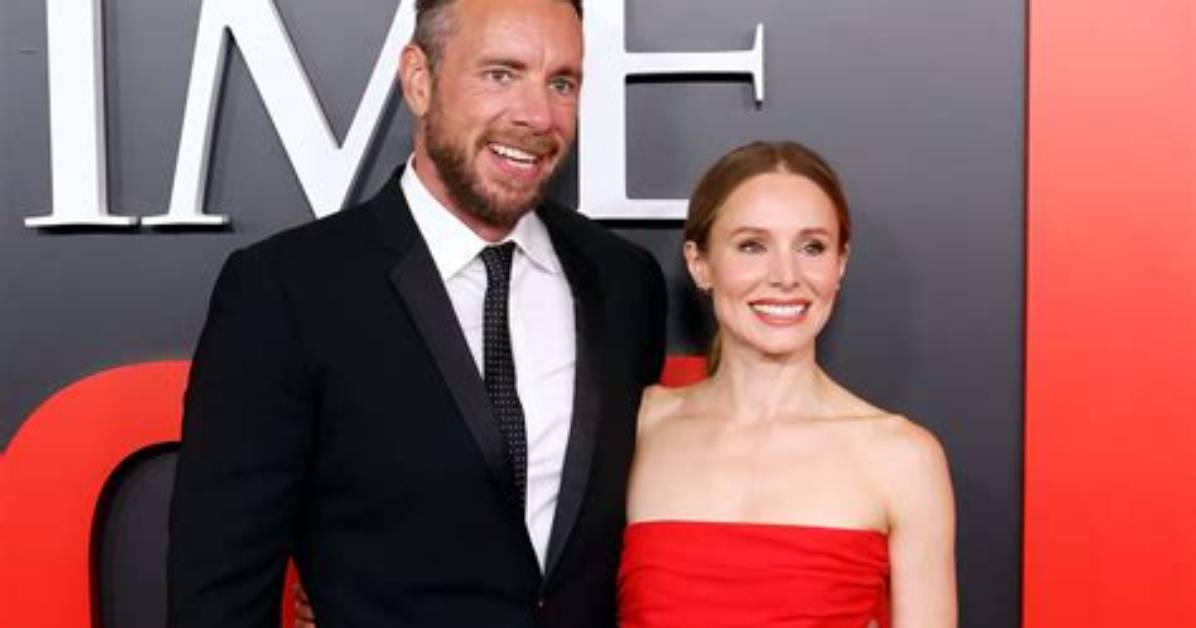 Dax Callner Net Worth