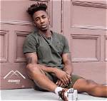 Dax Ravina Net Worth