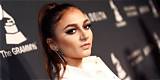 Daya Net Worth