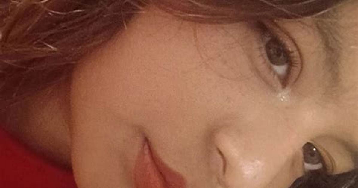 Dayami Padr C3 B3N Net Worth 160 Jpg