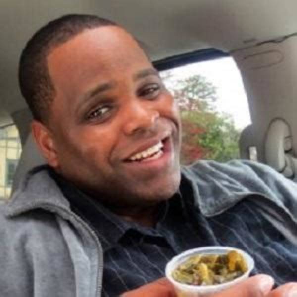 Daymon Patterson Net Worth