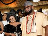 Dayo Adewunmi Net Worth