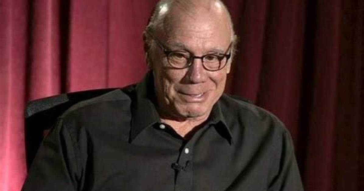 Dayton Callie Net Worth