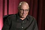 Dayton Callie Net Worth