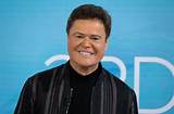 Dayton Osmond Net Worth
