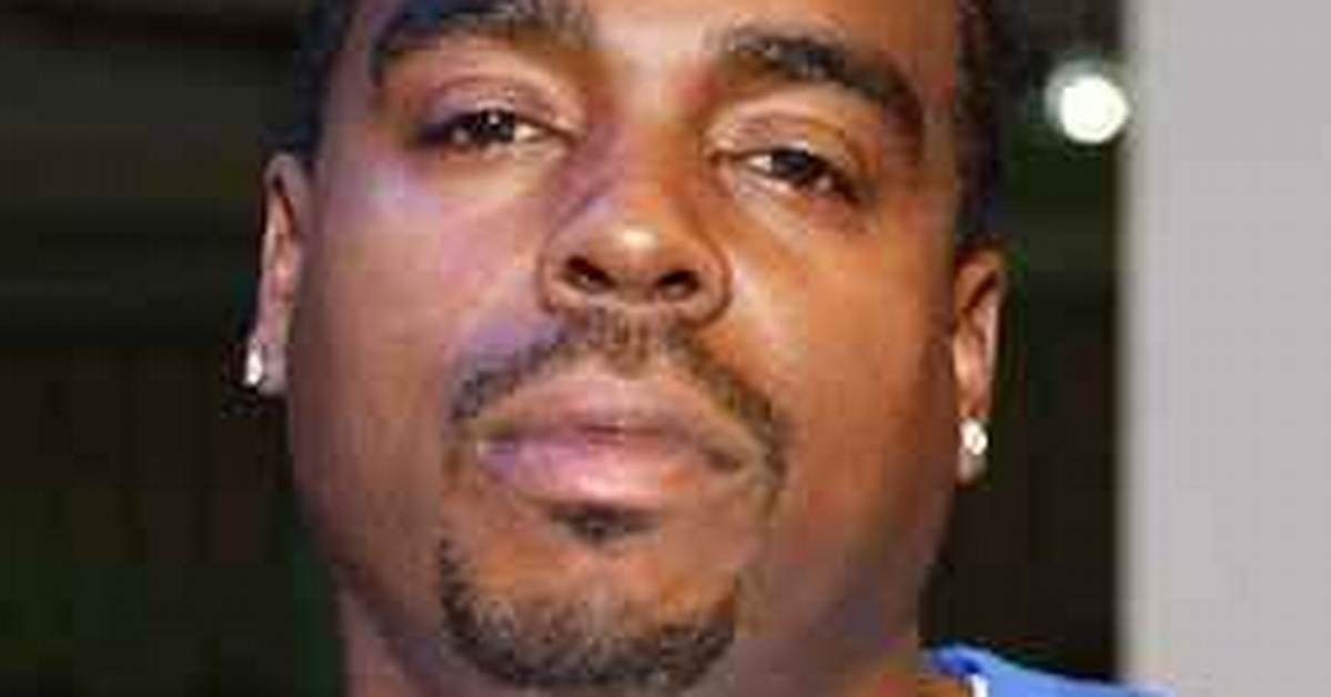 Daz Dillinger Net Worth