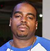Daz Dillinger Net Worth
