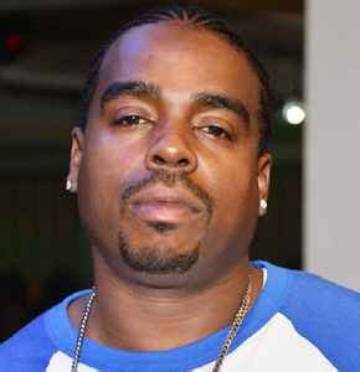 Daz Dillinger Net Worth