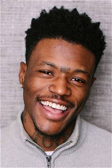 Dc Young Fly Net Worth