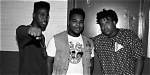 De La Soul Net Worth