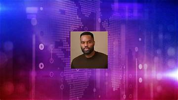De’lon Grant Net Worth