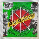 Dead Kennedys Net Worth