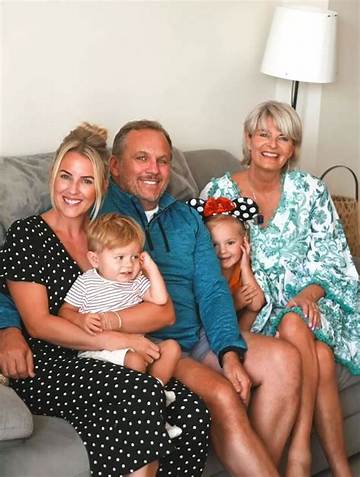Dean Andrews Net Worth