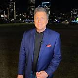 Dean Blevins Net Worth