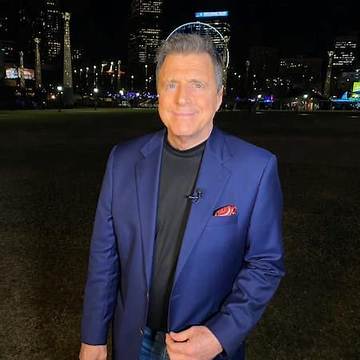 Dean Blevins Net Worth