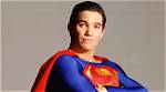 Dean Cain Net Worth