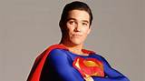 Dean Cain Net Worth