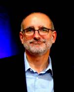 Dean Cameron Net Worth