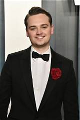 Dean-Charles Chapman Net Worth
