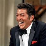 Dean Davis Net Worth
