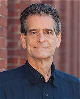 Dean Kamen Net Worth