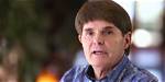 Dean Koontz Net Worth