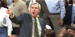 Dean Smith Net Worth