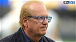 Dean Spanos Net Worth