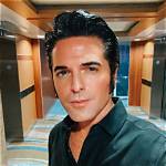 Dean Zeligman Net Worth