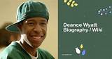 Deance Wyatt Net Worth