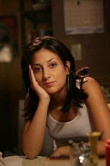 Deanna Casaluce Net Worth