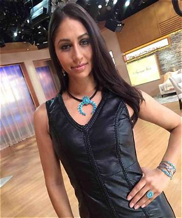 Deanna Fontanez Net Worth