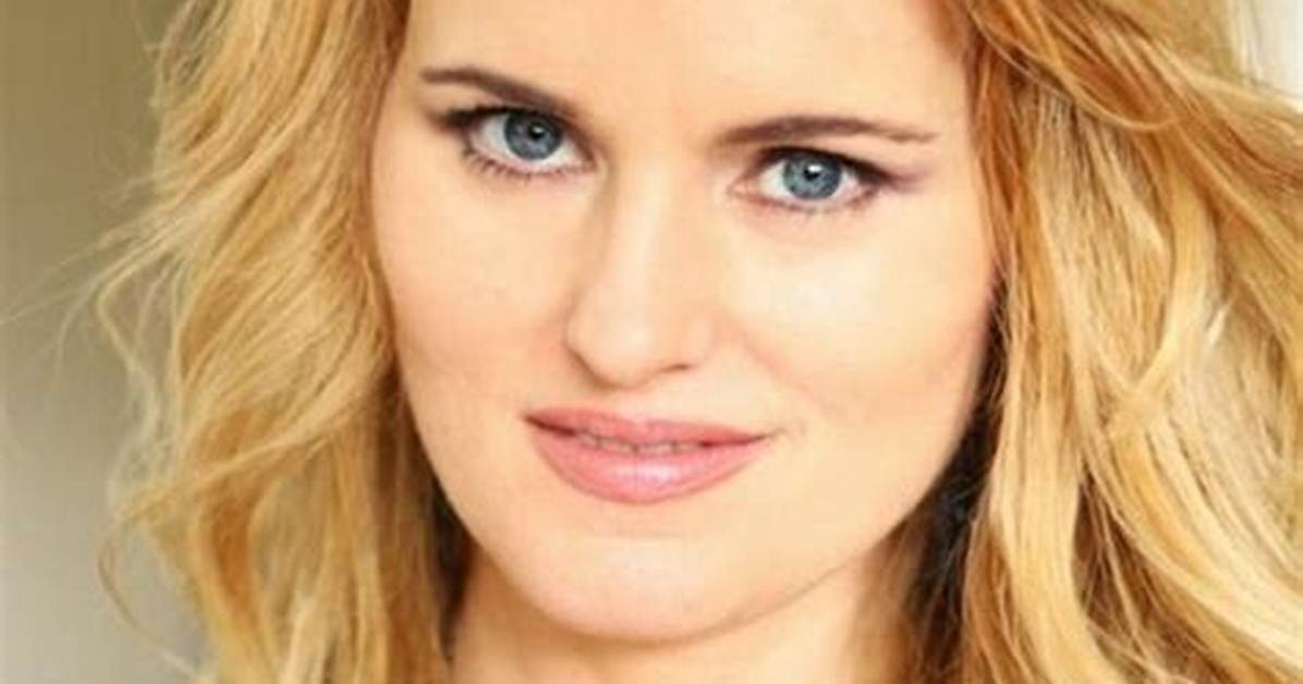 Deanna Meske Net Worth