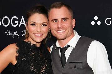 Deanna Pappas Stagliano Net Worth
