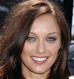 Deanna Russo Net Worth