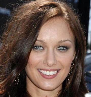 Deanna Russo Net Worth