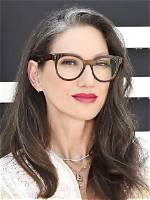 Deb Lyons Net Worth