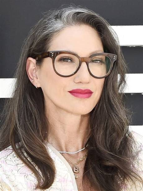 Deb Lyons Net Worth