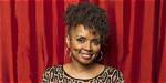 Debbi Morgan Net Worth