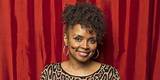 Debbi Morgan Net Worth