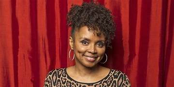 Debbi Morgan Net Worth