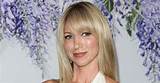 Debbie Gibson Net Worth