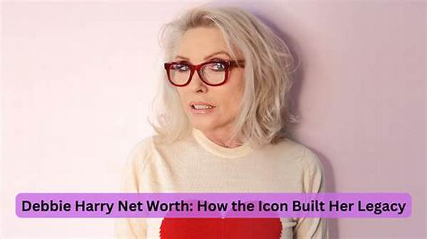 Debbie Gray Net Worth