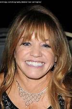 Debbie Lee Carrington Net Worth