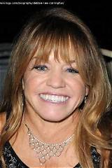 Debbie Lee Carrington Net Worth