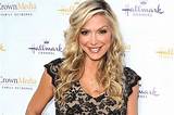 Debbie Matenopoulos Net Worth