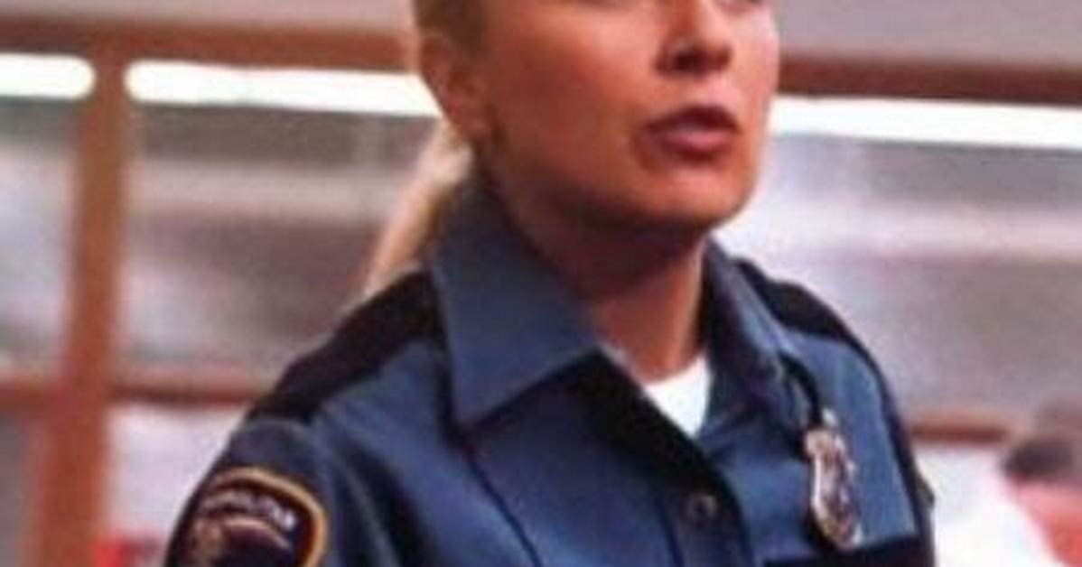Debbie Podowski Net Worth