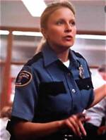 Debbie Podowski Net Worth