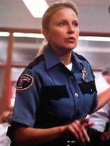 Debbie Podowski Net Worth