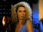Debi A. Monahan Net Worth